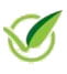 Atosdin - producto ecológico
