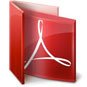 Atosdin SL - Bajar en PDF