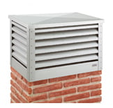 <!--:es-->Modelo Mediterráneo<!--:-->