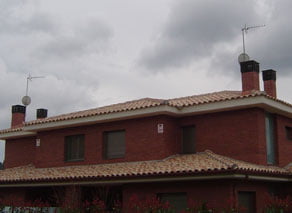 remate_motorizado003