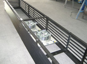 remate_motorizado004