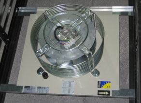 remate_motorizado005