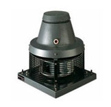 <!--:es-->Humo Chimeneas Barbacoas<!--:-->