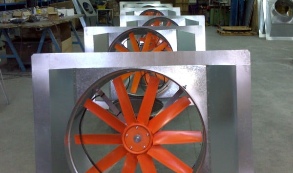 <!--:es-->Ventilación para Naves<!--:-->