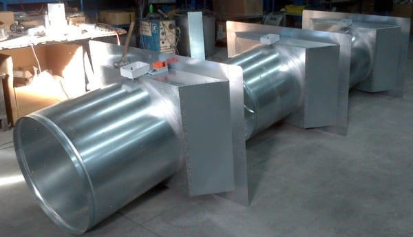 <!--:es-->Ventilación de Naves Industriales<!--:-->