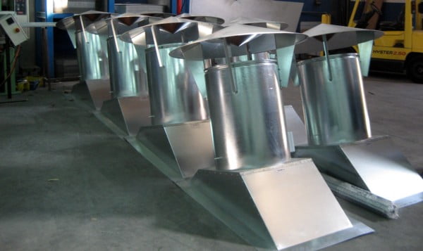 <!--:es-->Ventilación de Naves<!--:-->