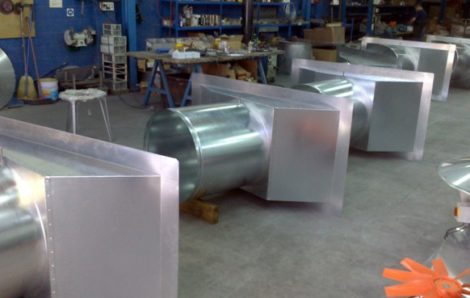 <!--:es-->Ventilación y Renovación del Aire<!--:-->