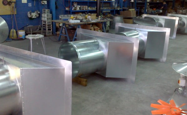 <!--:es-->Ventilación y Renovación del Aire<!--:-->