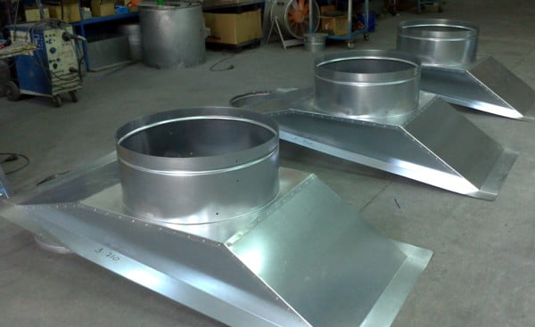 <!--:es-->Ventilación para Naves Industriales<!--:-->