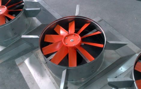 <!--:es-->Exportación Extractores Híbridos <!--:-->