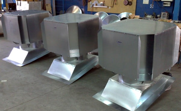 <!--:es-->Ventilación Estática sin Consumo<!--:-->