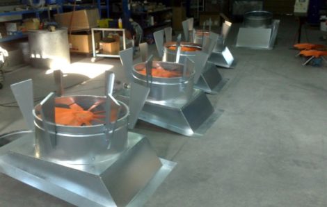 <!--:es-->Ventilar Fábrica<!--:-->