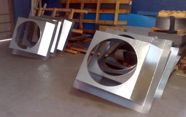 <!--:es-->Ventilar Fábrica de Muebles<!--:-->