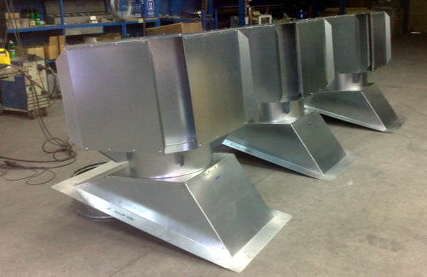 <!--:es-->Ventilación Permanente Sin Consumo<!--:-->