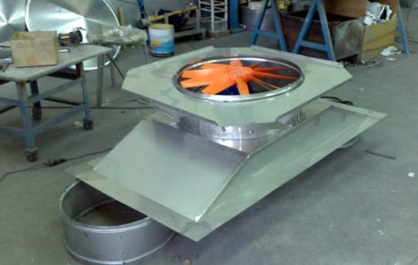 <!--:es-->Grupo de Ventilación Inoxidable<!--:-->