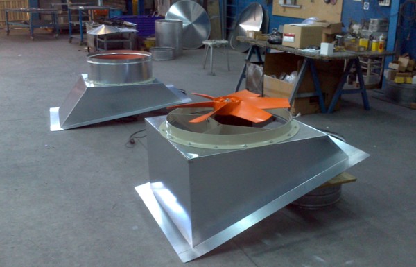 <!--:es-->Ventilación Zonas Fábrica<!--:-->