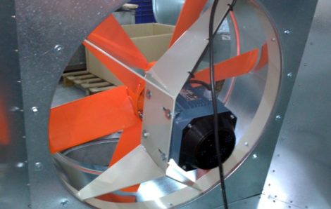 <!--:es-->Ventilación Fábrica<!--:-->