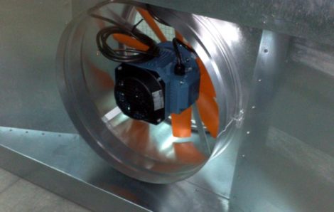 <!--:es-->Ventilación Sala Fumadores<!--:-->