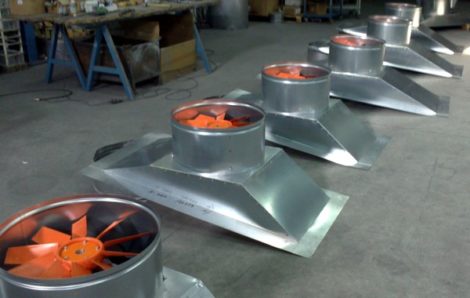 <!--:es-->Ventiladores Nave<!--:-->