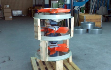 <!--:es-->Bajar Temperatura en Nave<!--:-->