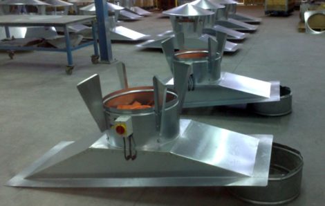 <!--:es-->Ventilar Taller<!--:-->