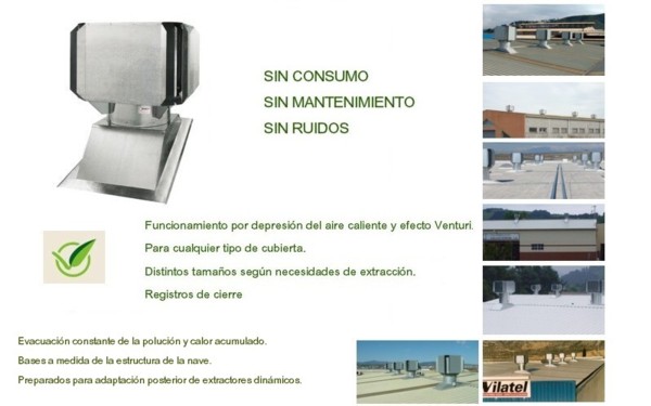 <!--:es-->Tutorial Ventilación de Naves<!--:-->