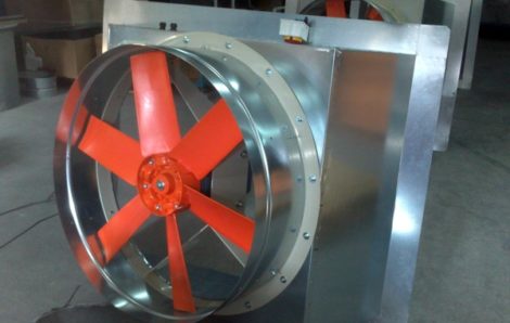 <!--:es-->Extracción de Humo y Ventilación<!--:-->