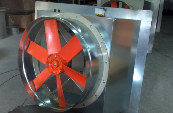 <!--:es-->Extracción de Humo y Ventilación<!--:-->