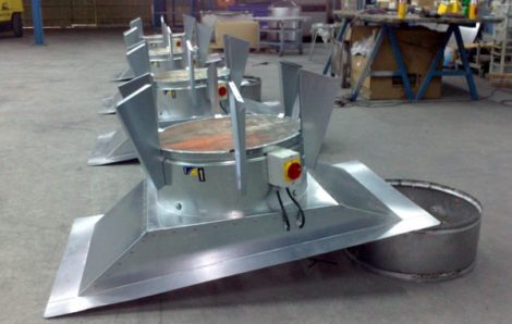 <!--:es-->Ventilación con Protección Anti-Insectos<!--:-->