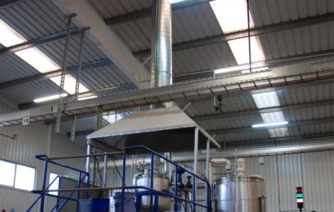 <!--:es-->Campana de Extracción<!--:-->