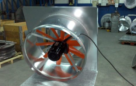 <!--:es-->Ventilación por Fachada<!--:-->