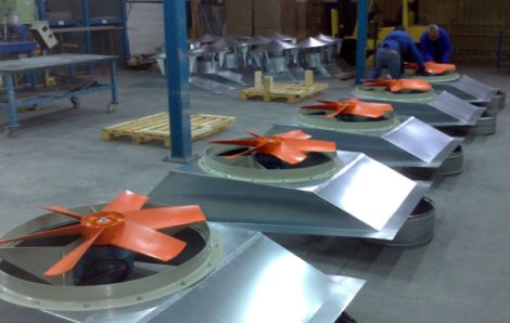 <!--:es-->Ventilación Nave<!--:-->