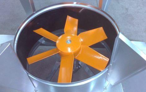 <!--:es-->Ventilación Ambientes Explosivos<!--:-->
