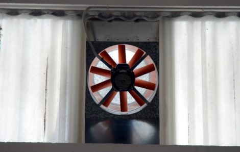 <!--:es-->Ventilación Nave de Uralita<!--:-->