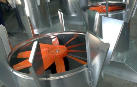 <!--:es-->Ventilación <!--:-->