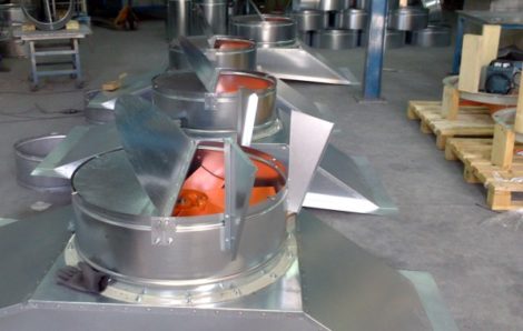 <!--:es-->Ventilación a Voluntad<!--:-->