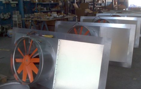 <!--:es-->Ventilar Fábrica<!--:-->