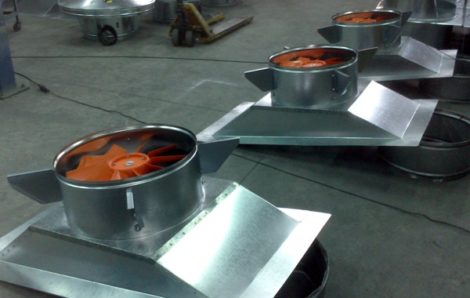 <!--:es-->Ventilación de Naves<!--:-->