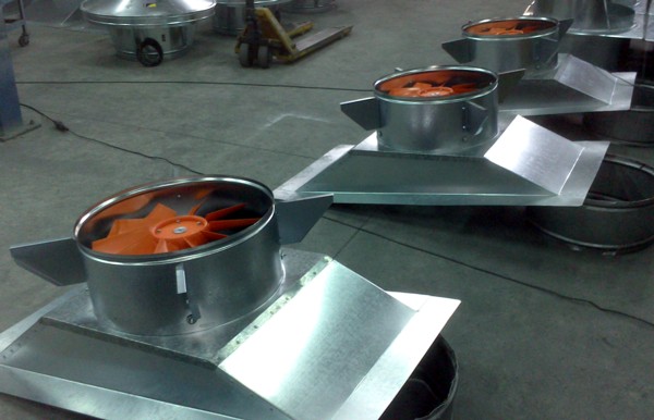 <!--:es-->Ventilación de Naves<!--:-->
