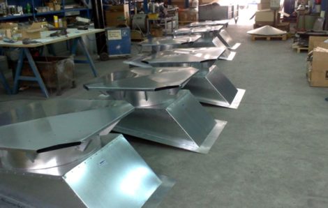 <!--:es-->Ventilación sin Consumo ni Mantenimiento<!--:-->