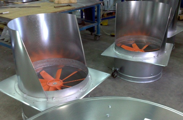 <!--:es-->Ventilar Nave<!--:-->
