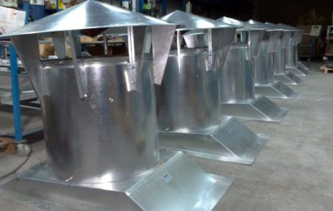 <!--:es-->Ventilación para la Fabricación<!--:-->