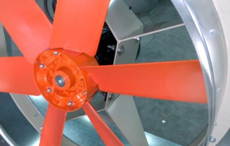<!--:es-->Ventilación Hornos<!--:-->