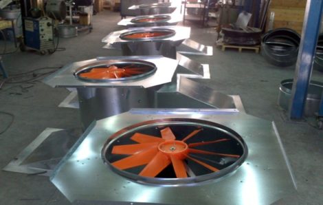 <!--:es-->Ventilación Nave Valladolid<!--:-->