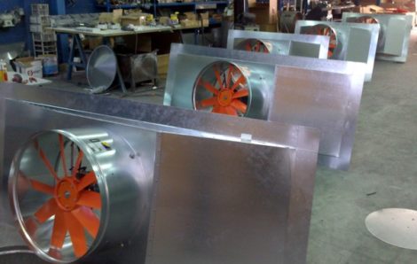 <!--:es-->Ventilación Nave Madrid<!--:-->