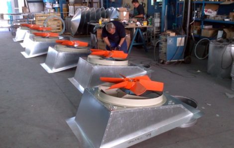 <!--:es-->Ventilación Nave Barcelona<!--:-->