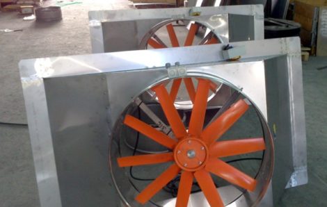 <!--:es-->Ventilación Nave Tarragona<!--:-->