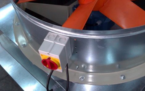 <!--:es-->Ventilación Nave Lerida<!--:-->