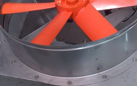 <!--:es-->Ventilación-Impulsión de aire<!--:-->