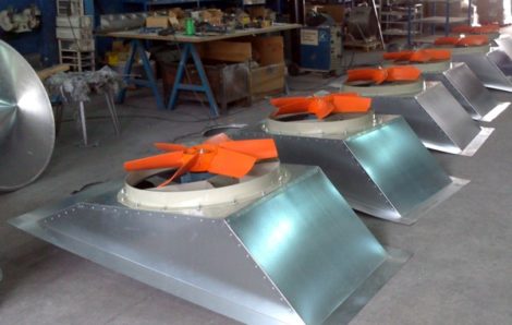 <!--:es-->Ventilación Nave Gerona<!--:-->